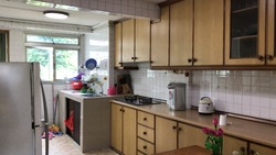 lorong-7-toa-payoh photo thumbnail #11